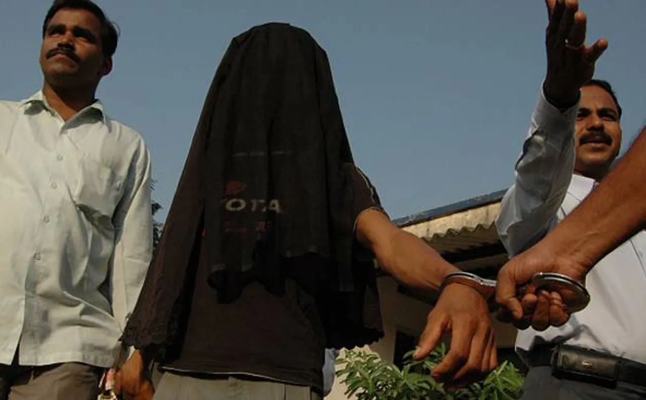 UP: Man arrested for illegal possession of protected birds including owls