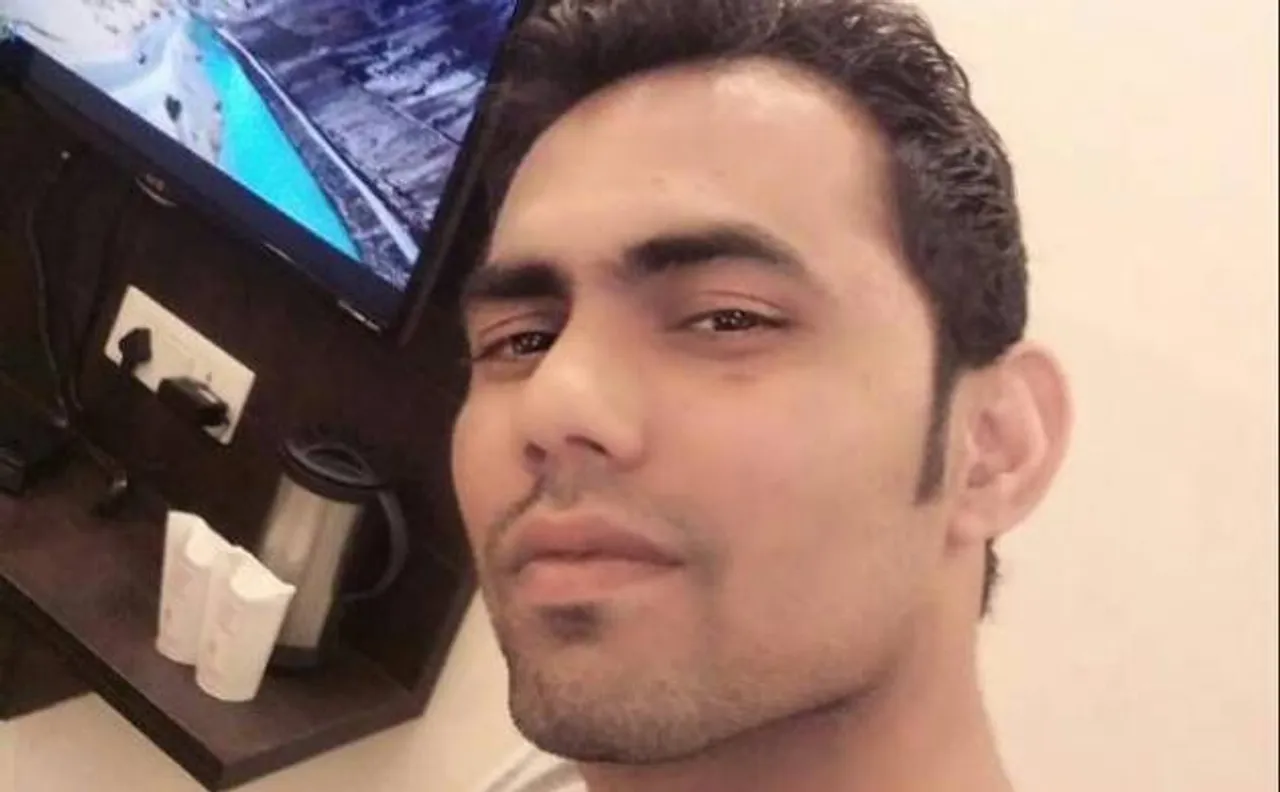Top 5 news at 9 pm on Oct 27: Another Pakistani spy identified as Shoaib arrested in Jodhpur