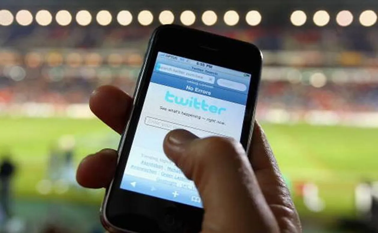 Twitter to lay off 9 per cent employees amid revenue pressure