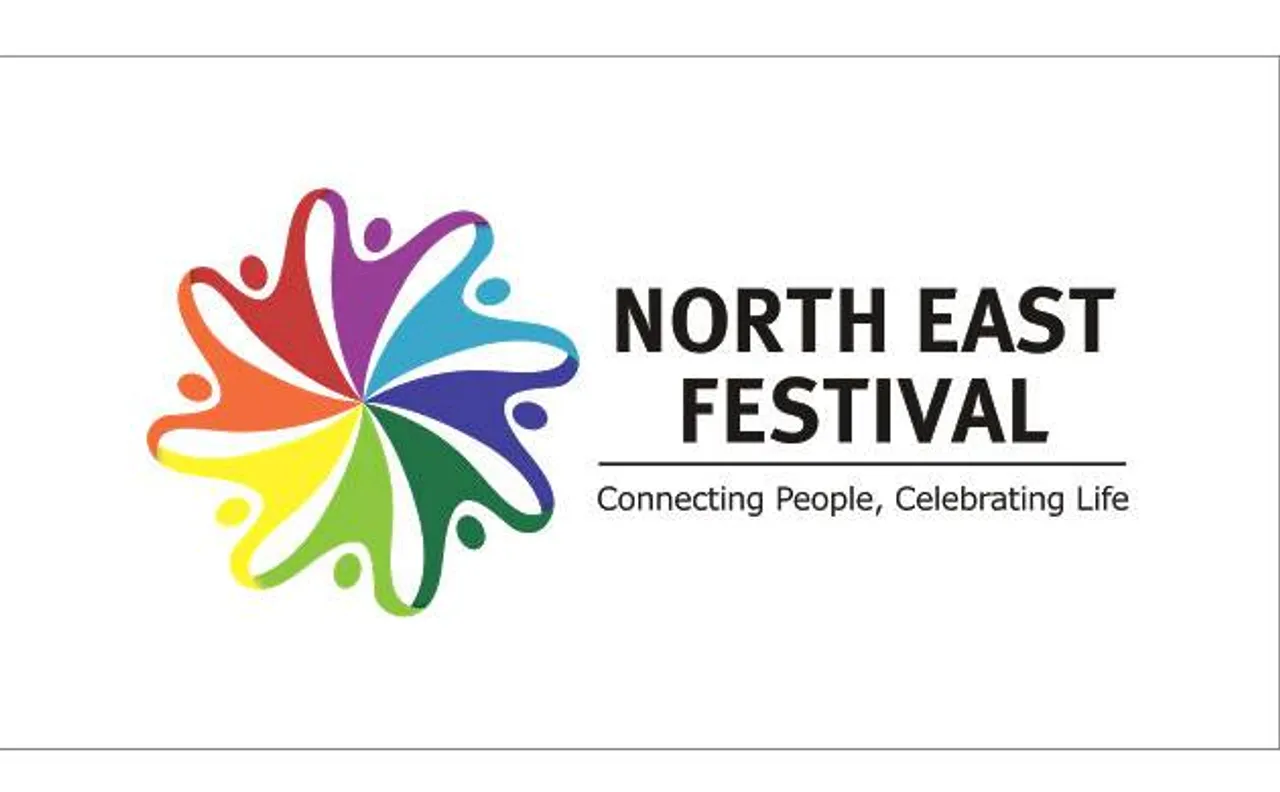 Delhi: Fourth edition of North East Festival in the national capital to commence on Nov 4