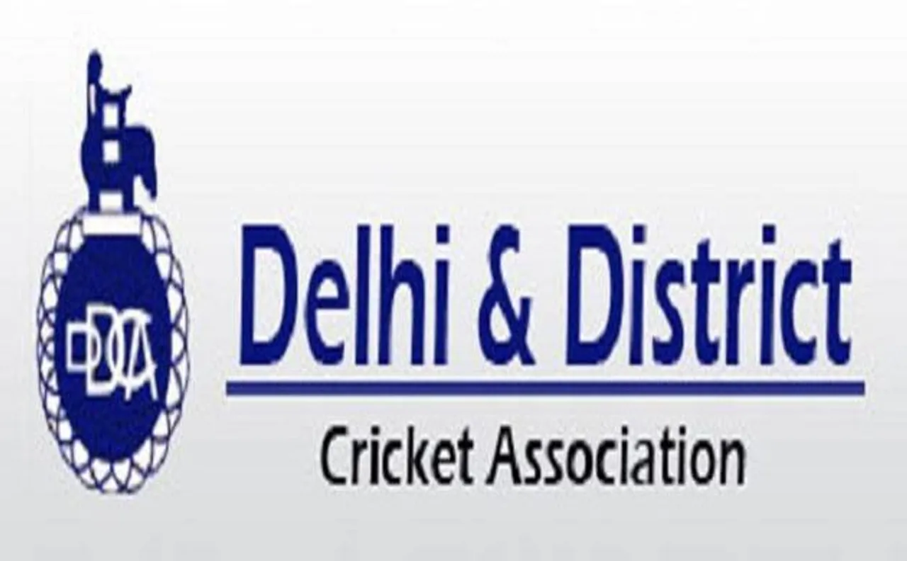 Some DDCA directors trying to scuttle cricket season, says Justice Mukul Mudgal to Delhi High Court