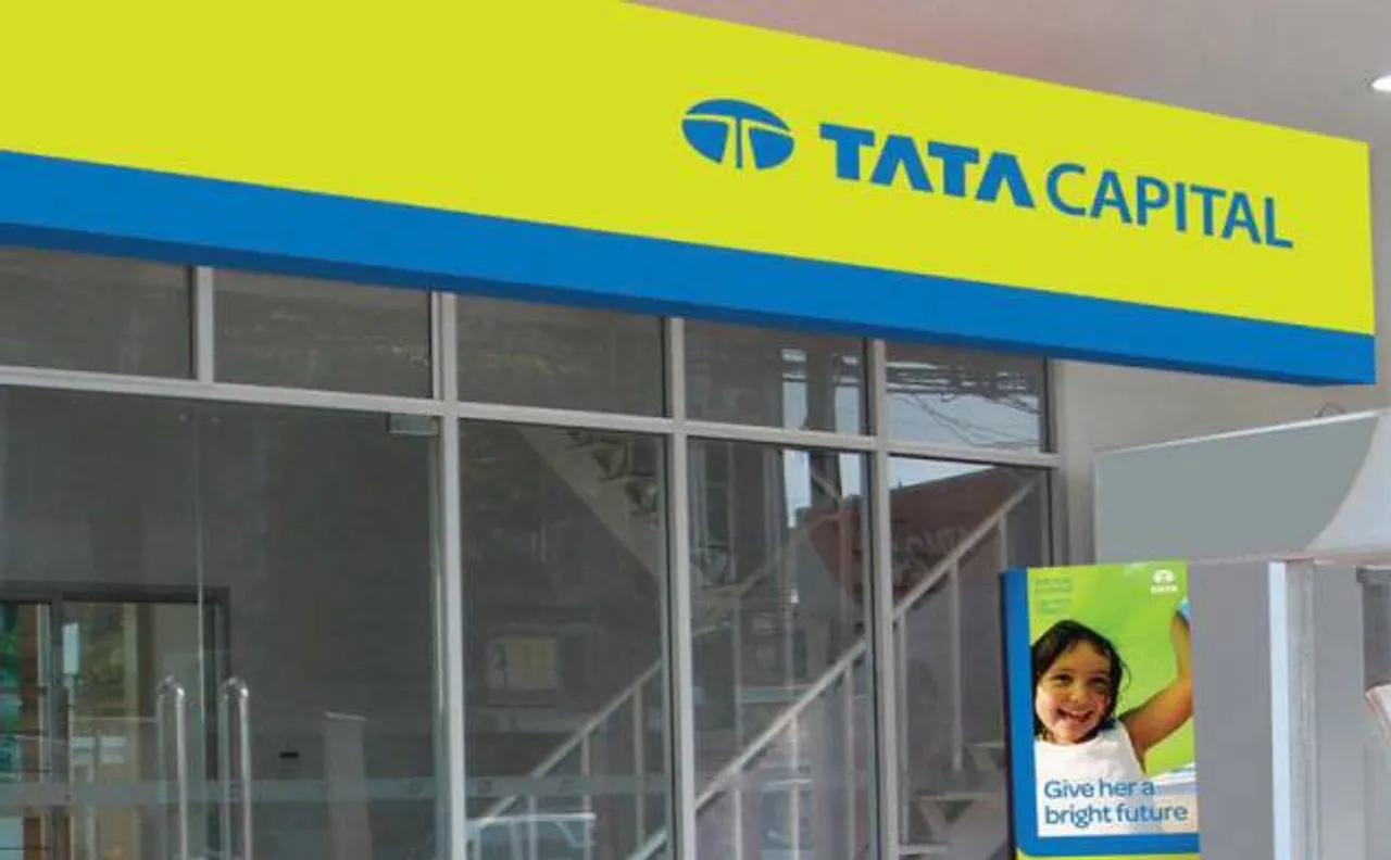 Loan to Siva followed due process, says Tata Cap on Mistryâ€™s allegation