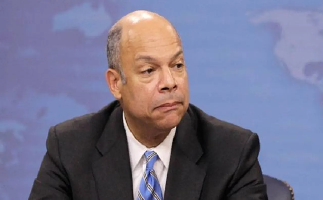 Five Indian call centres stole USD 300 mn by defrauding thousand Americans: US Homeland Security Secretary