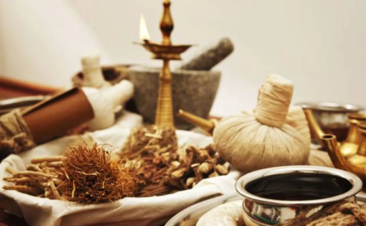 National Ayurveda Day: 69.1 million people suffer with diabetes in India