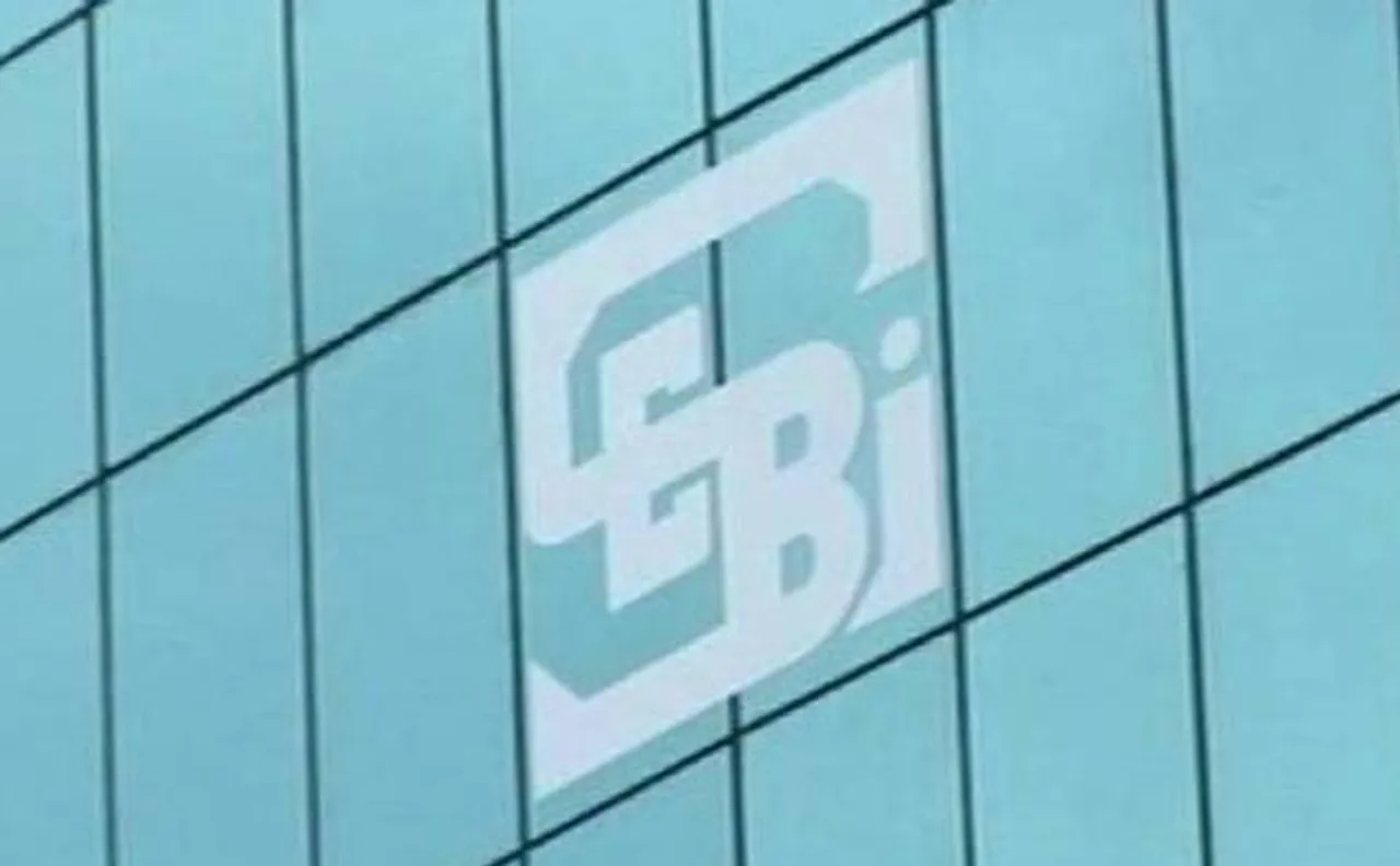 Sebi orders 3 companies to refund investorsâ€™ money in three months