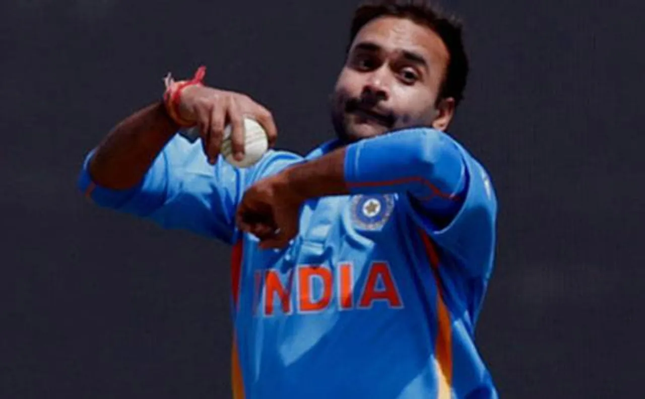 India vs New Zealand,5th ODI: 'Men in Blue' hand fans Diwali gift, crush NZ in 5th ODI to clinch series