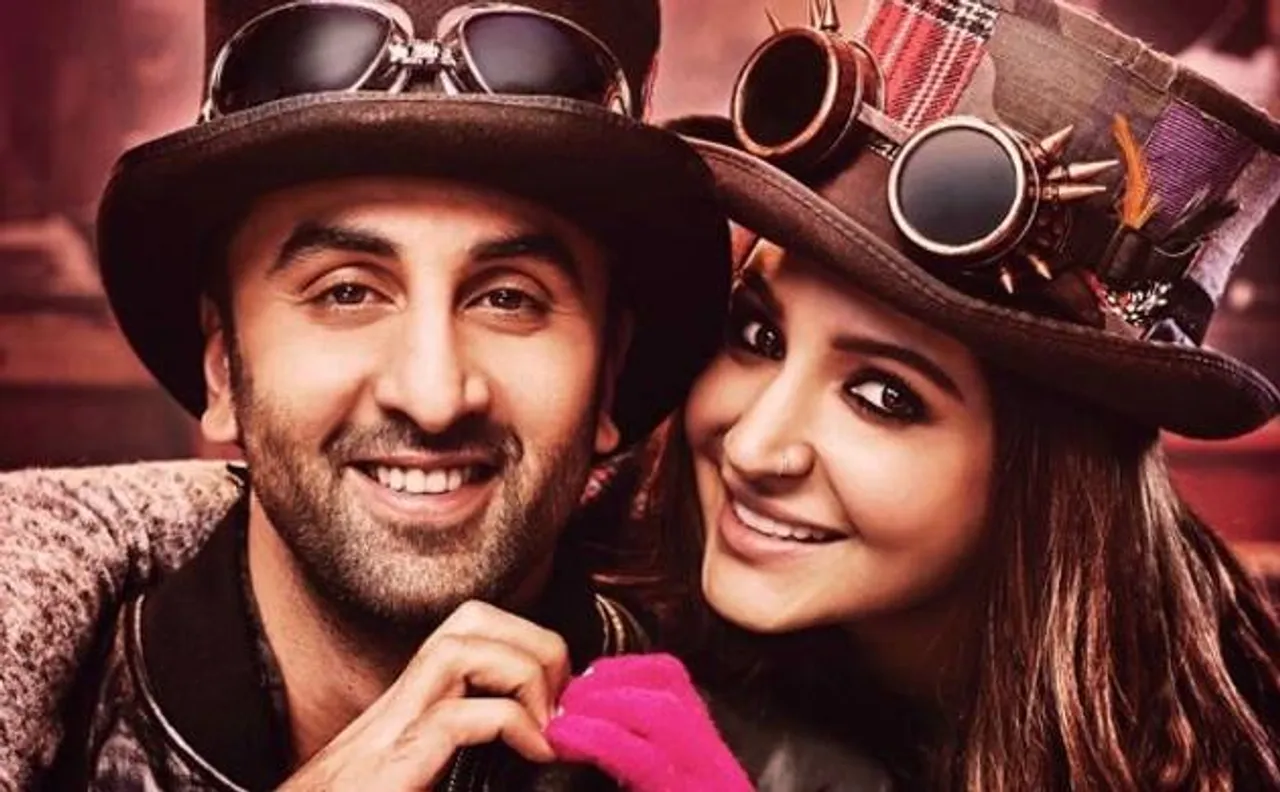 'Ae Dil Hai Mushkil' earns Rs 13.30 crore at Box Office on first day 