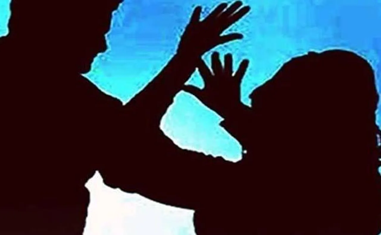 DCW mulling to close mobile helplines, rape crisis cell for want of staff salary