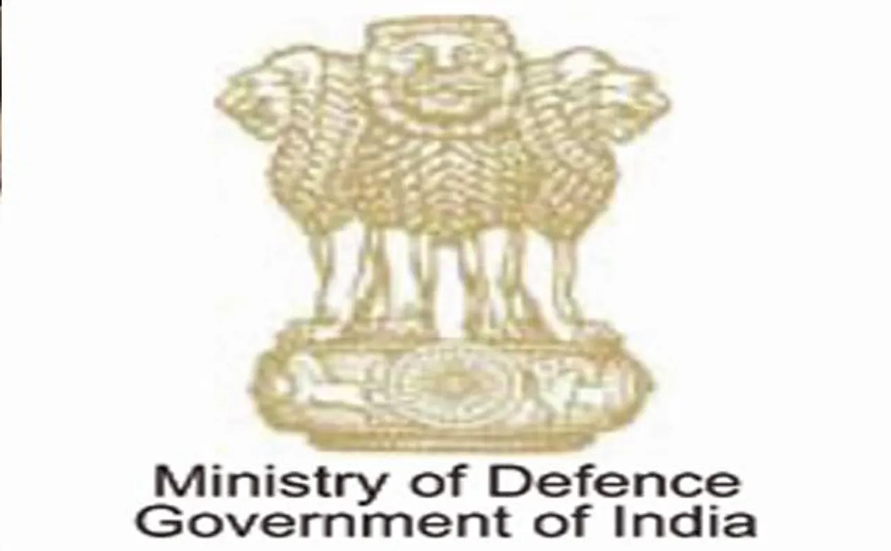 Defence personnel to get disability pension under old formula till Anomaly Committee came out with a report on the issue