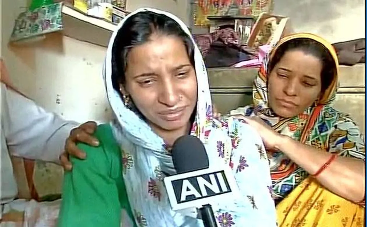 Soldier's body mutilated by Pak terrorist, Indian Army vows revenge: Here is what happened in last 24 hours