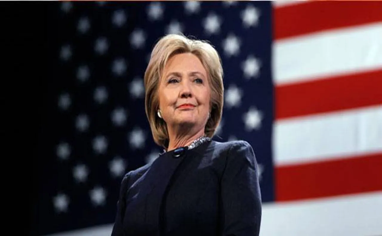 FBI reopens investigations into Hillary Clinton's use of private email server, Trump praises probe