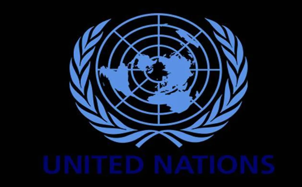 India abstains from voting on new treaty outlawing nuclear weapons at UN