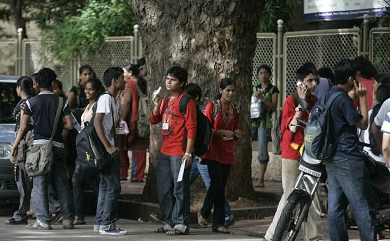 Mobile subscription in India to touch 1 billion mark by 2020, says a study