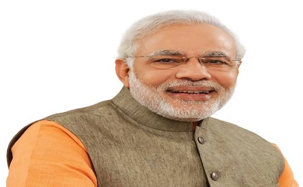 PM Modi's 'Maan Ki Baat', Key Highlights: PM expresses Diwali greetings and hails defence forces sacrifices    