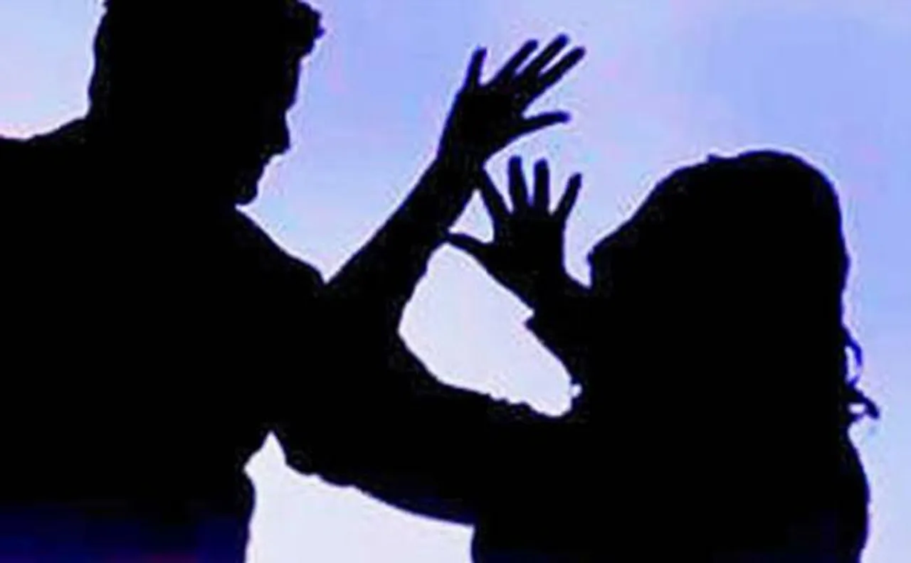 910 rape cases reported in Kerala in six months, despite strict laws
