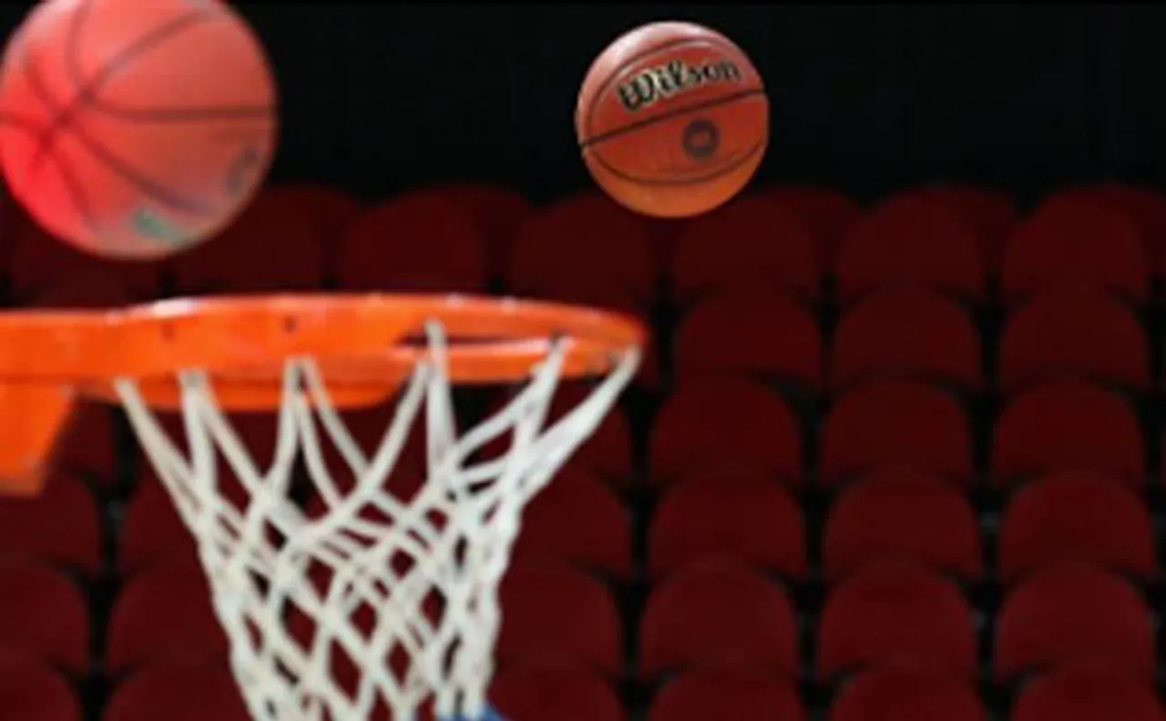 India's Palpreet Singh picked by Long Island Nets in NBA D-League draft