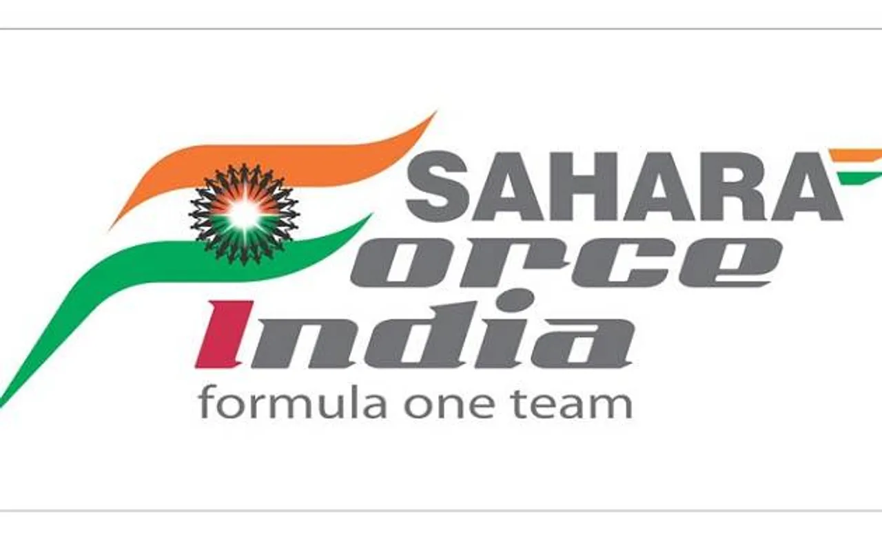 Force India consolidates 4th position in constructors championship post good show in Mexican Grand Prix