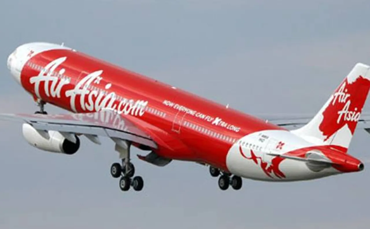 After Cyrus Mistry's claims, AirAsia India says probing 'fraudulent transactions'