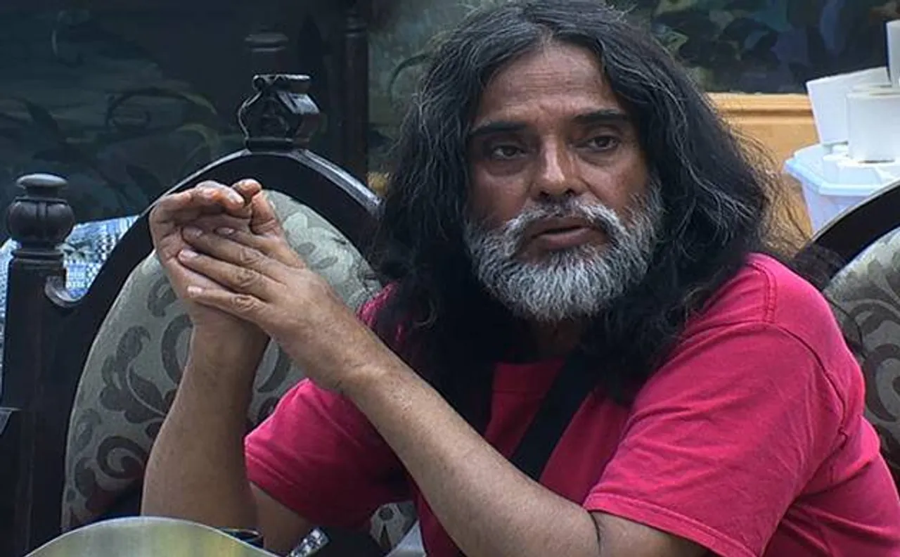 Bigg Boss 10, Day 15: Full drama during 3rd week nominations, Om Swami breaks down