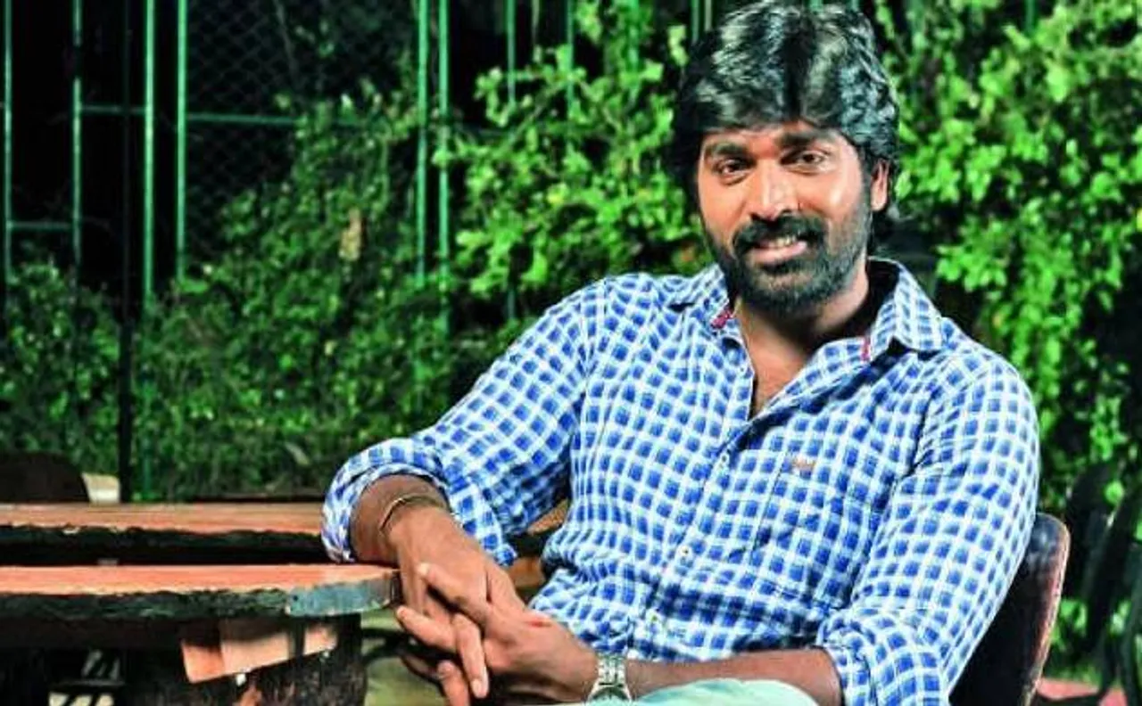 'Puriyaatha Puthir's trailer crosses over 6 lakh views