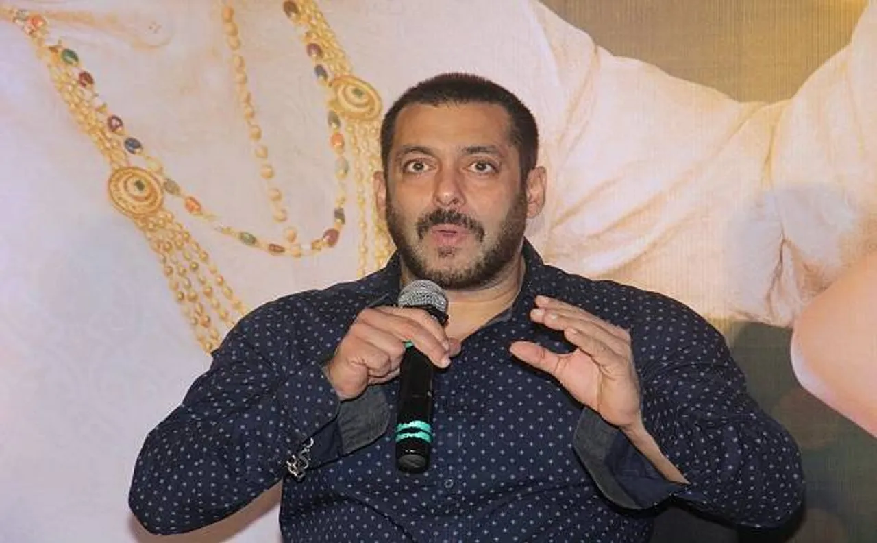Abbas Mustan says Salman Khan not approached for 'Race 3' yet
