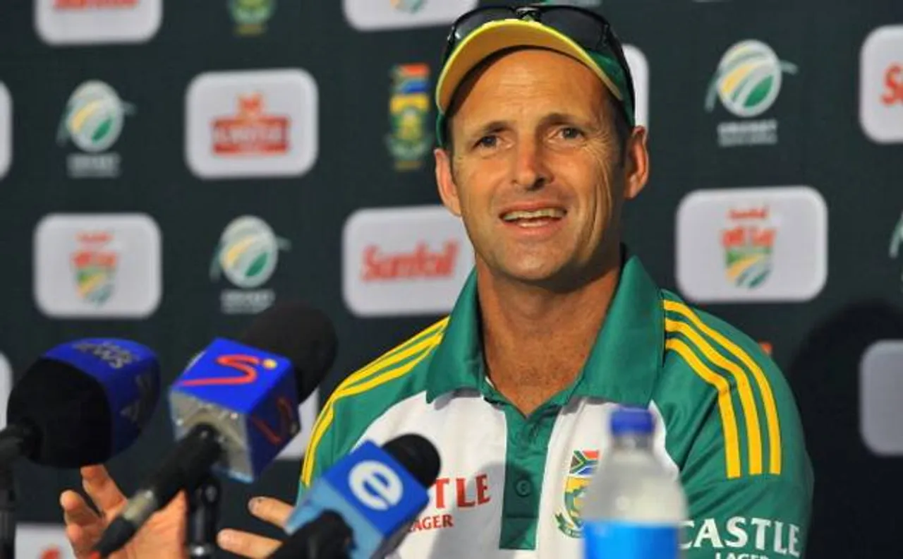 Replacing MS Dhoni as ODI captain will be a grave mistake, says ex India coach Gary Kirsten