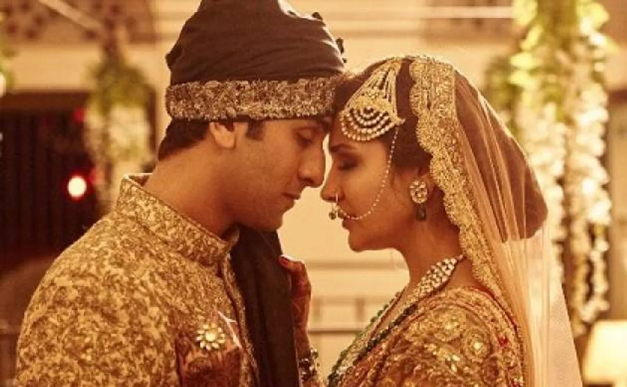 No â€˜Mushkilâ€™ for Karan and Ranbir as ADHM garners Rs 35.6 crore in its opening weekend