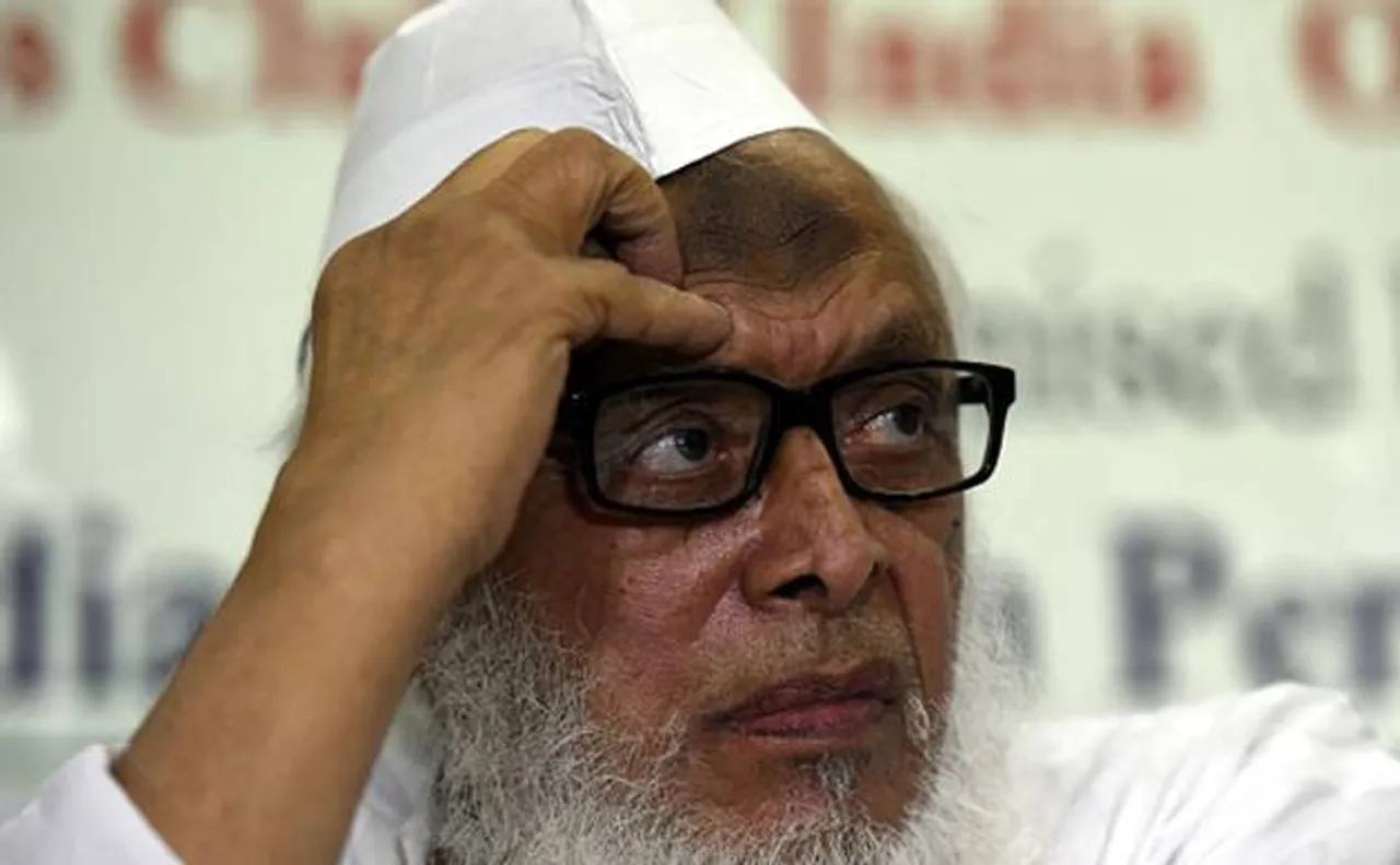 Kolkata: AIMPLB to deliberate on line of action over triple talaq, UCC in its upcoming convention
