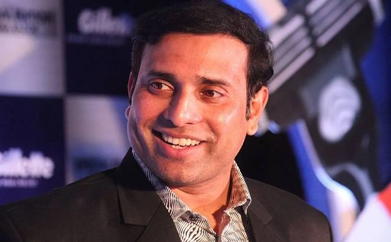 VVS Laxman, the God of fourth innings turns 42