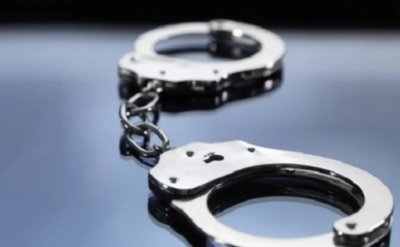 Clash over minor dispute injures eight in Muzaffarnagar