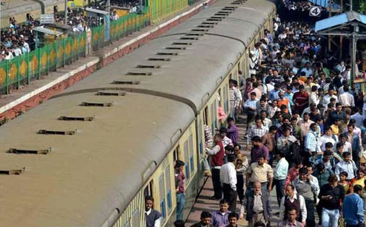 Chhath Puja Special Train 2016: To clear extra rush of passengers during the festival season