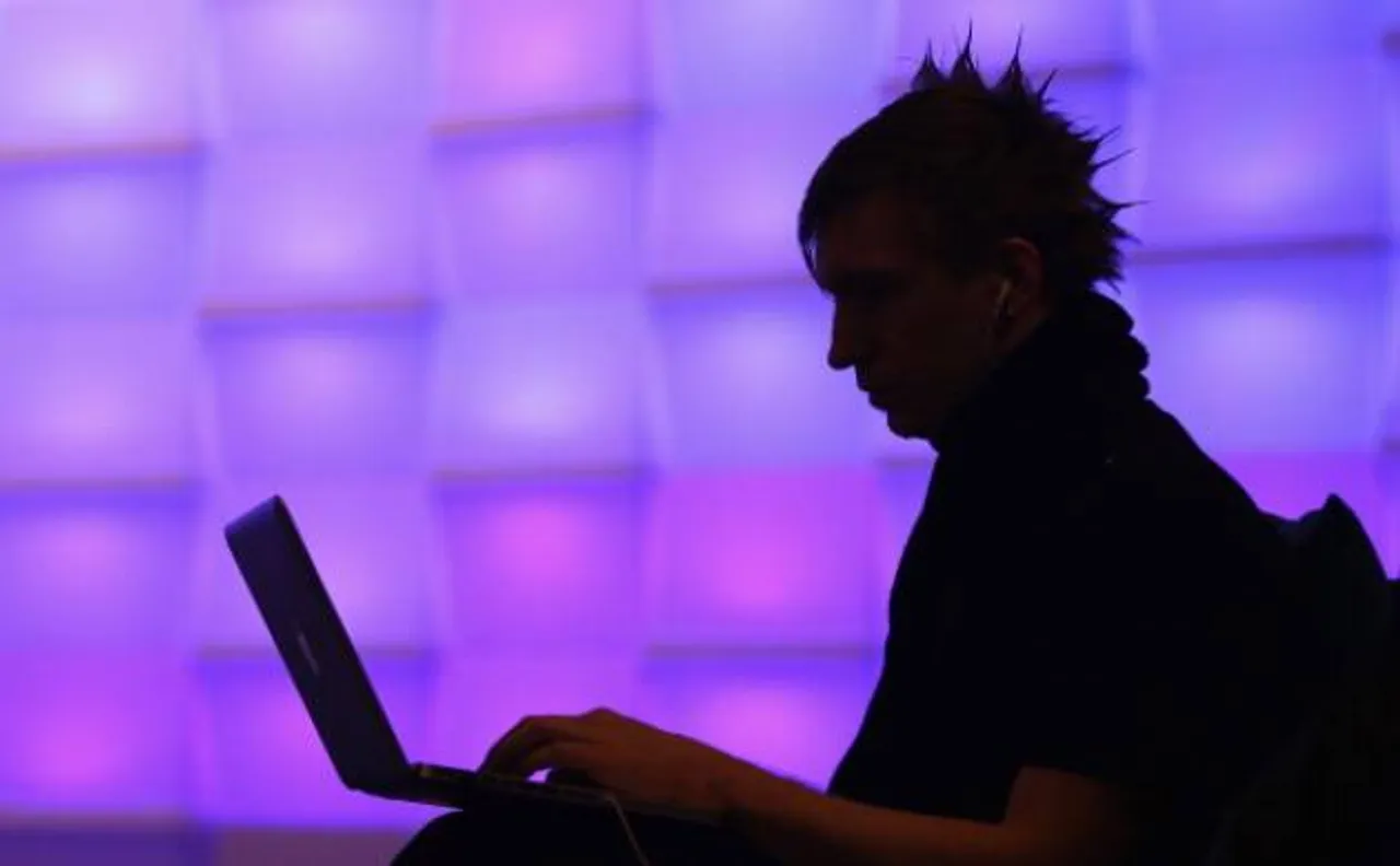 Indian teenager arrested for carrying out cyber-attack in US
