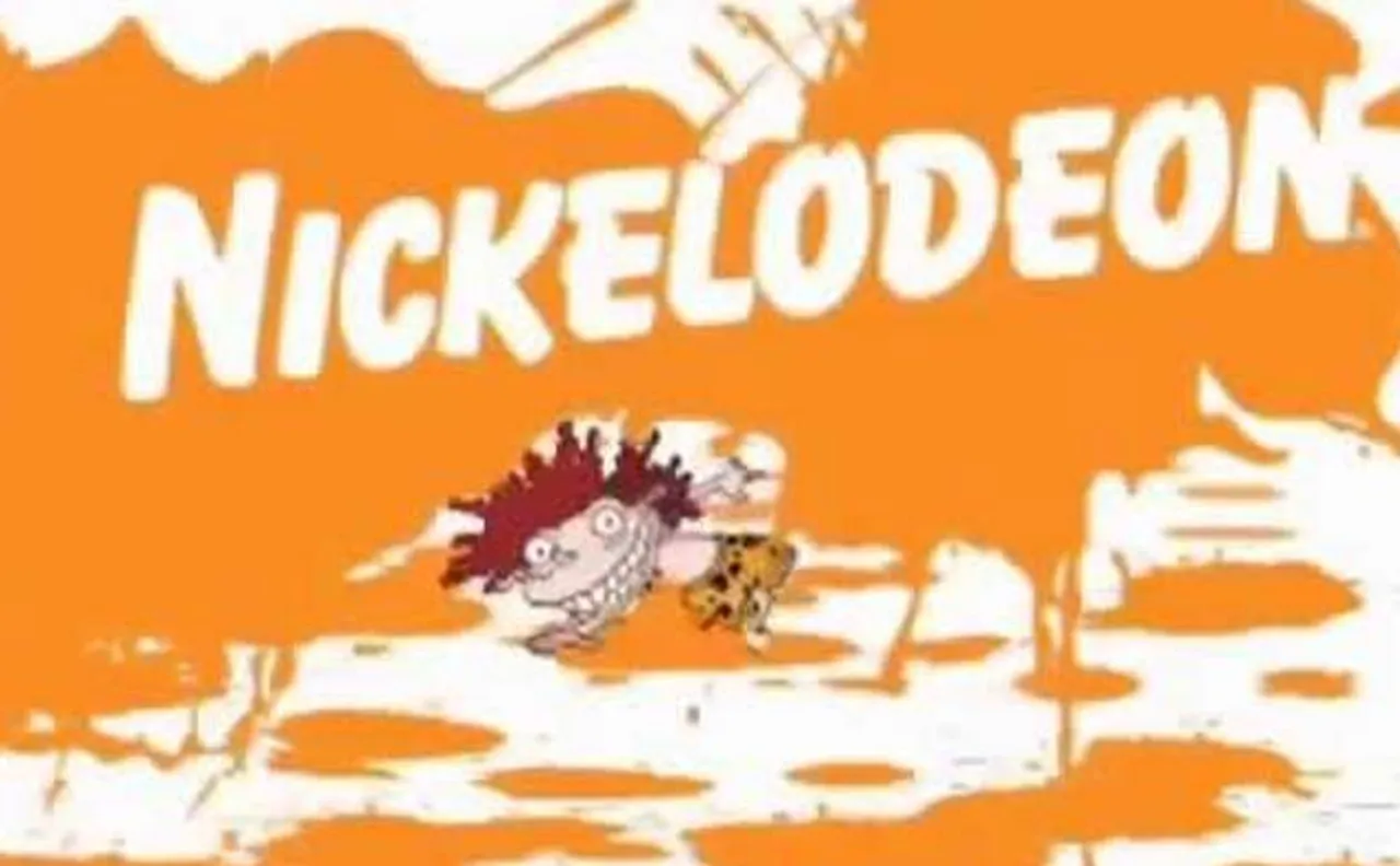 Pakistan suspends licence of Nickelodeon channel for airing Indian content