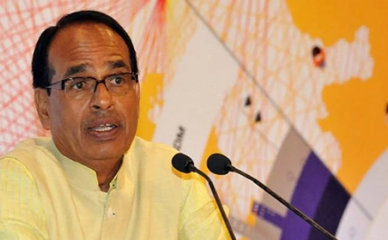 Bhopal encounter: Amid growing opposition clamour on judicial probe, MP home minister, DGP speak different versions