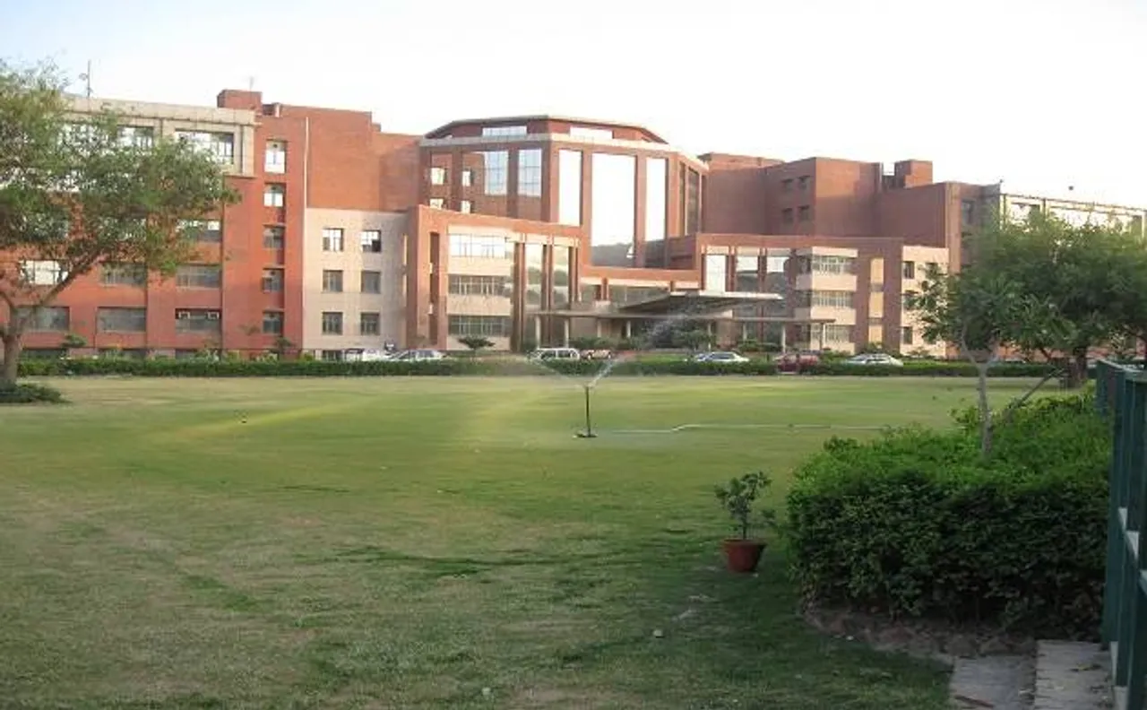 Indian university cancels its plan to buy 2 US campuses