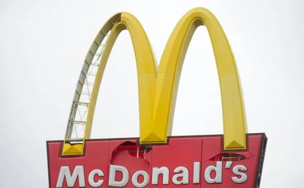  McDonaldâ€™s settles Labor Lawsuit agrees to USD 3.75 million settlement in labor case