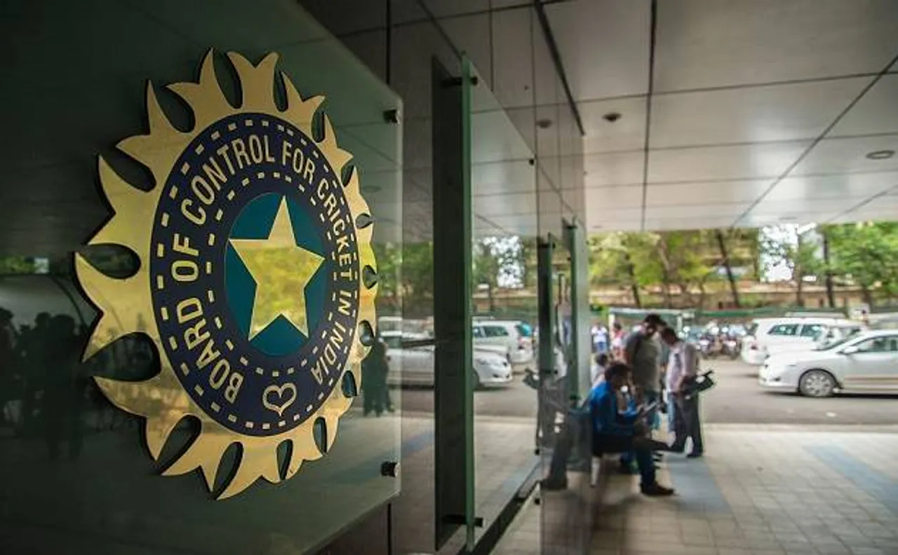 Ind vs Eng Test Series: A preview into what could be Indian squad  