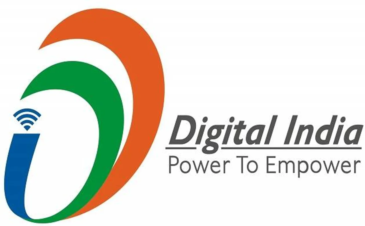 'Digital India' to get boost with Cisco helping build 100 Smart Cities   