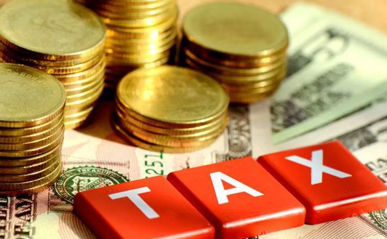 Concealment of income will lead to withdrawal of exemption: Tax dept 