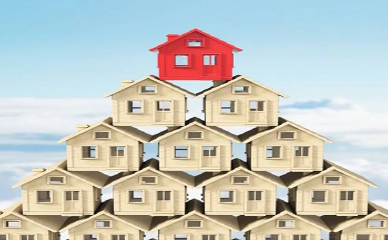 Application for Pradhan Mantri Awas Yojana starts today. Know how to apply online