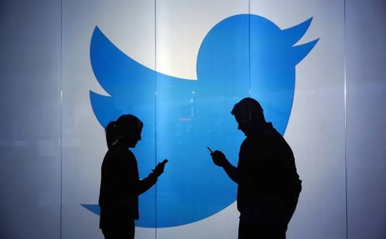 Maha govt asks DIOs to start using Twitter for better reach 