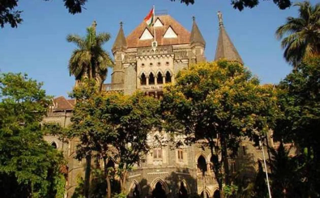 Give infrastructure and staff to judiciary to clear pending cases: Bombay high court