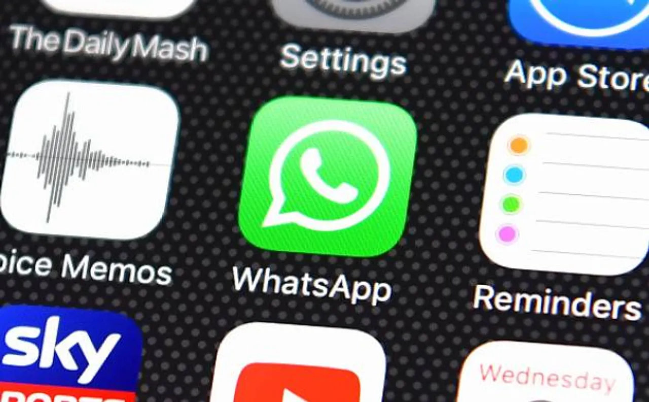 Know which devices will not be supported by Whatsapp post December 31