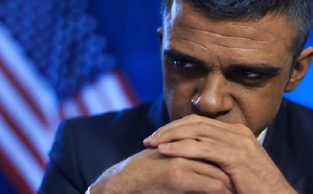 Obama on FBI: We don't operate on incomplete information