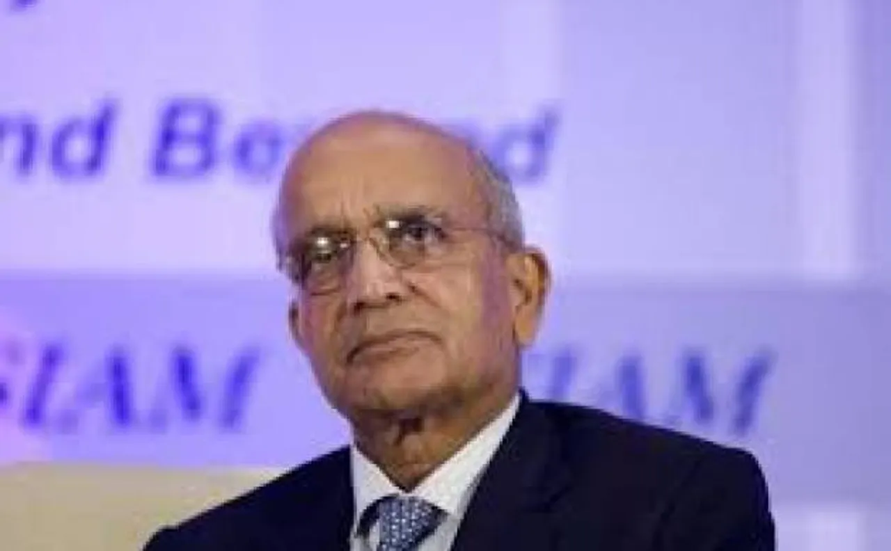 Maruti Suzuki: Nano failed to meet customer aspirations in totality, says R C Bhargava 