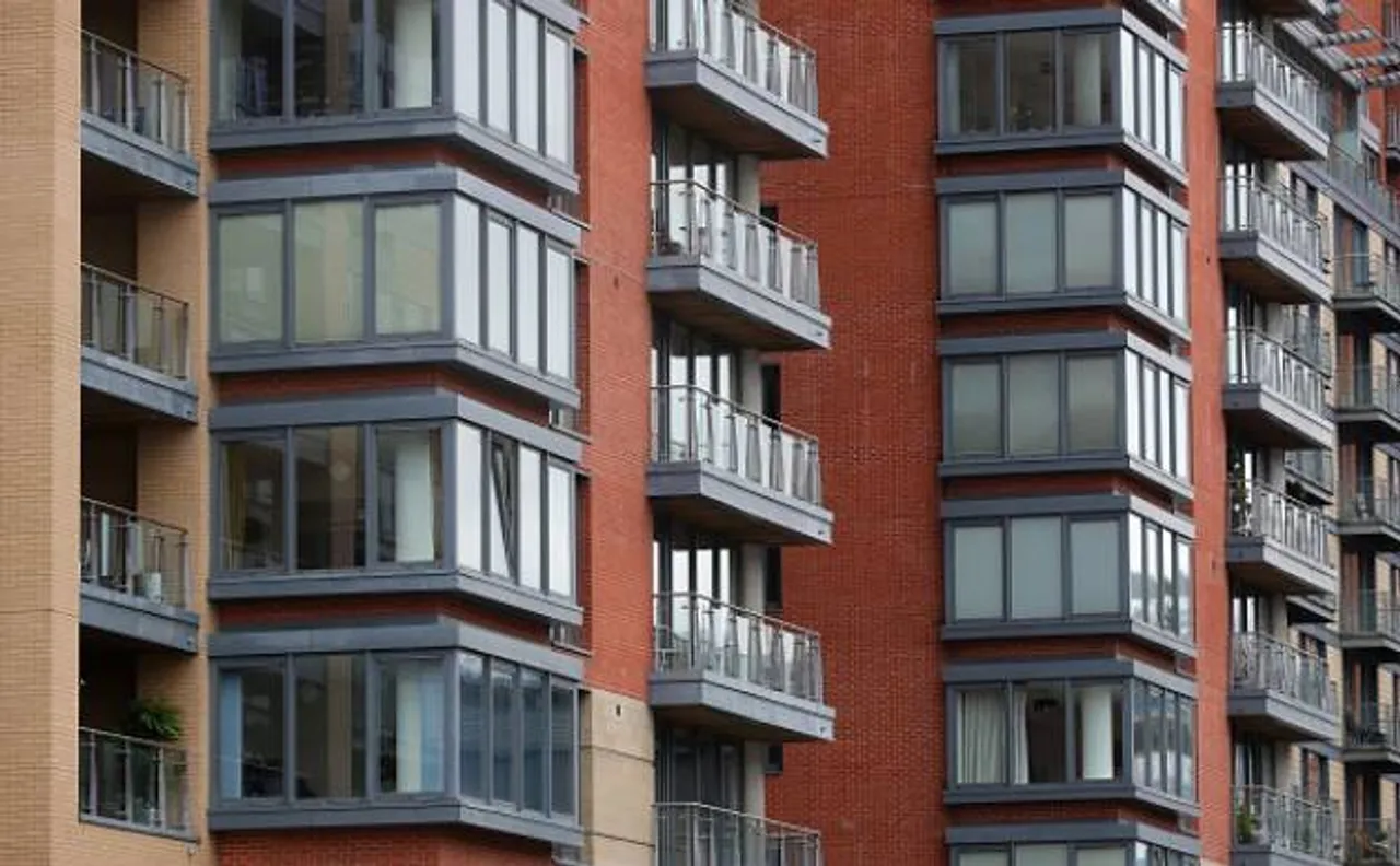 China: Man being investigated for owning 149 houses and properties valued about USD 16 million