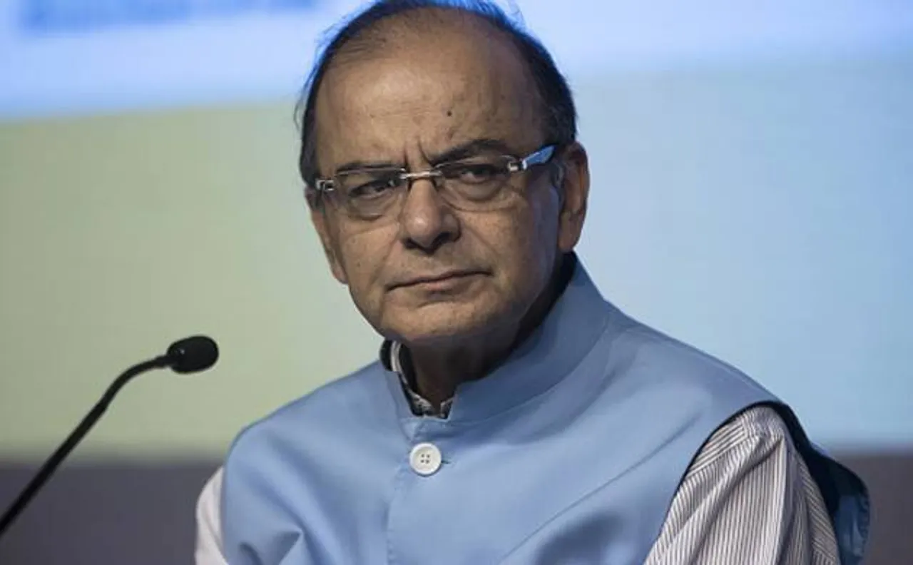 GST council meet remains inconclusive over dual control issue, state finance ministers to meet on Nov 20 again