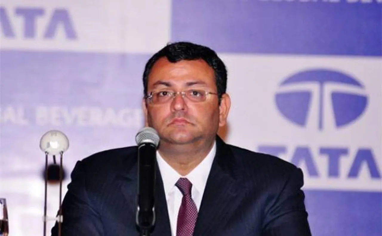 Cyrus Mistry plans to continue as chairman of Tata group companies, will head IHCL meet on today