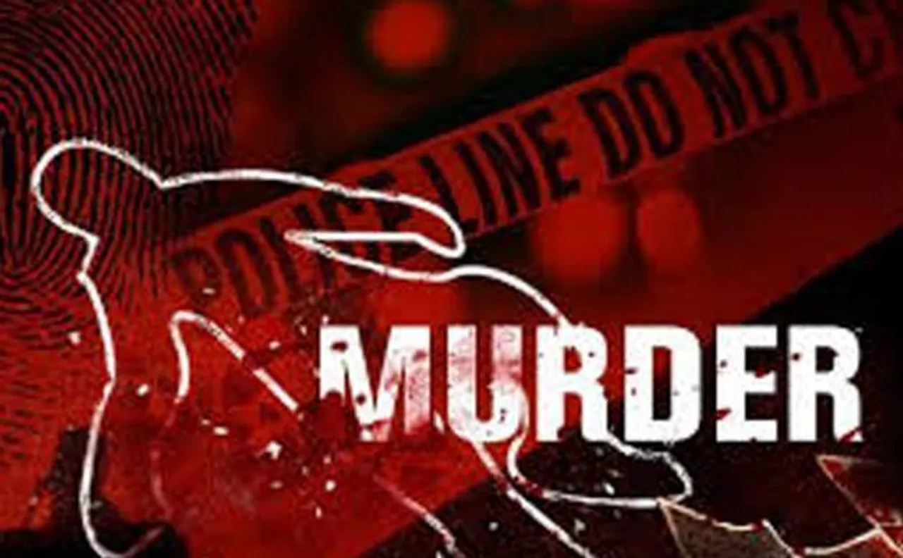 Mysuru: BJP worker found dead under mysterious circumstances, party cries murder