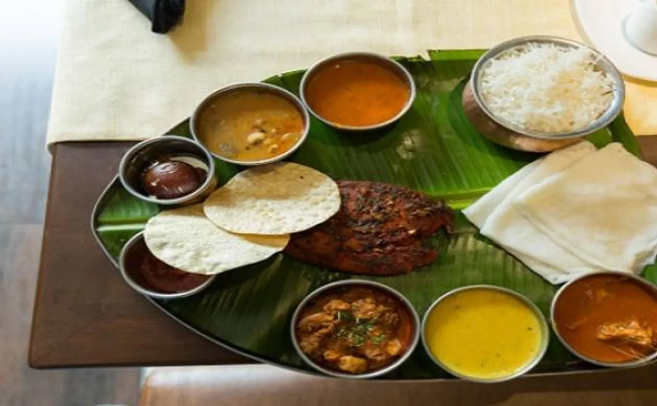 Six more pilgrims fall ill in Mathura, after eating post-Diwali feast